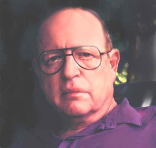 ד"ר אורי מילשטיין